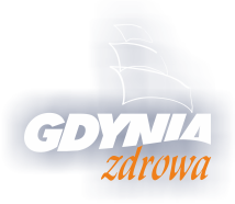 Zdrowa Gdynia